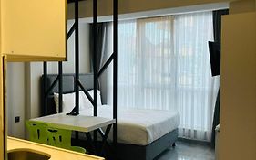 Inci Otel
